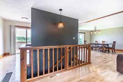 29487 Riverview Road, Fergus Falls, MN 56537 - Photo 37