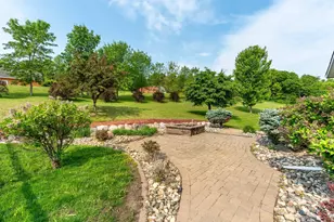 29487 Riverview Rd, Fergus Falls, MN 56537 - Photo 7