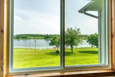 29487 Riverview Road, Fergus Falls, MN 56537 - Photo 41