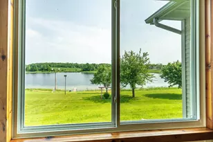 29487 Riverview Rd, Fergus Falls, MN 56537 - Photo 41