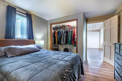 29487 Riverview Road, Fergus Falls, MN 56537 - Photo 65