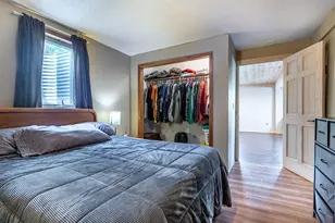 29487 Riverview Rd, Fergus Falls, MN 56537 - Photo 65