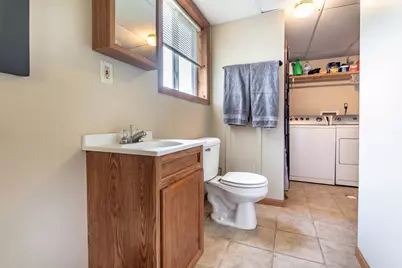 29487 Riverview Road, Fergus Falls, MN 56537 - Photo 67