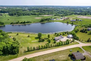 29487 Riverview Rd, Fergus Falls, MN 56537 - Photo 81