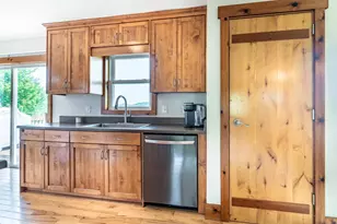 29487 Riverview Rd, Fergus Falls, MN 56537 - Photo 45