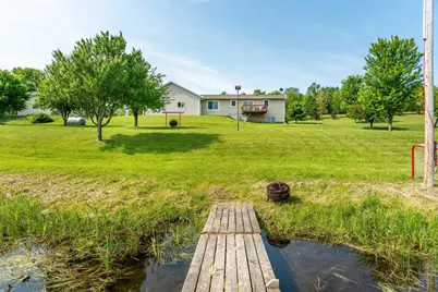 29487 Riverview Road, Fergus Falls, MN 56537 - Photo 23