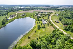 29487 Riverview Rd, Fergus Falls, MN 56537 - Photo 83