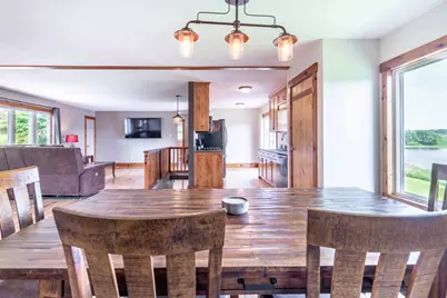 29487 Riverview Road, Fergus Falls, MN 56537 - Photo 43