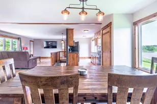 29487 Riverview Rd, Fergus Falls, MN 56537 - Photo 43