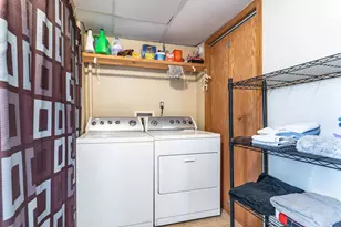 29487 Riverview Rd, Fergus Falls, MN 56537 - Photo 69