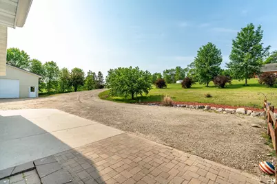 29487 Riverview Road, Fergus Falls, MN 56537 - Photo 13