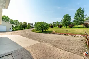 29487 Riverview Rd, Fergus Falls, MN 56537 - Photo 13