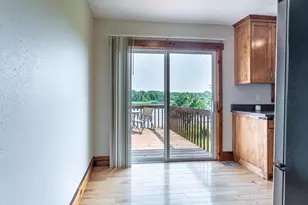 29487 Riverview Rd, Fergus Falls, MN 56537 - Photo 49