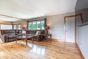 29487 Riverview Rd, Fergus Falls, MN 56537 - Photo 35