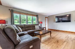 29487 Riverview Rd, Fergus Falls, MN 56537 - Photo 33