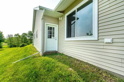 29487 Riverview Road, Fergus Falls, MN 56537 - Photo 15