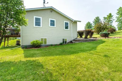 29487 Riverview Road, Fergus Falls, MN 56537 - Photo 17