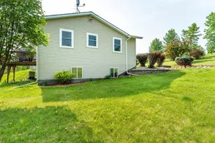 29487 Riverview Rd, Fergus Falls, MN 56537 - Photo 17