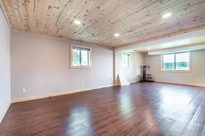 29487 Riverview Road, Fergus Falls, MN 56537 - Photo 63