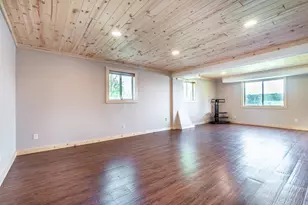 29487 Riverview Rd, Fergus Falls, MN 56537 - Photo 63