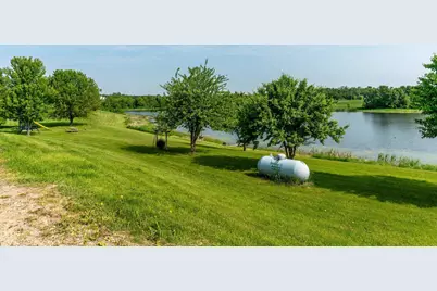 29487 Riverview Road, Fergus Falls, MN 56537 - Photo 19