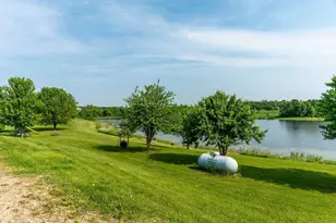 29487 Riverview Rd, Fergus Falls, MN 56537 - Photo 19