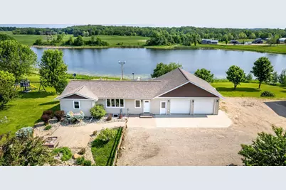 29487 Riverview Road, Fergus Falls, MN 56537 - Photo 87