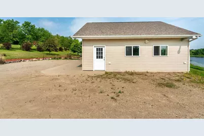 29487 Riverview Road, Fergus Falls, MN 56537 - Photo 11