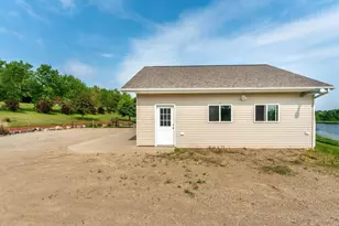 29487 Riverview Rd, Fergus Falls, MN 56537 - Photo 11