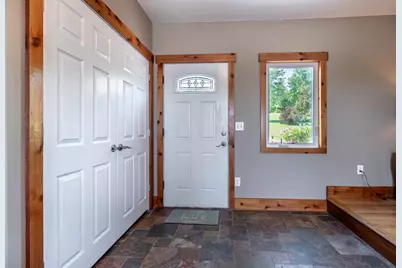 29487 Riverview Road, Fergus Falls, MN 56537 - Photo 31