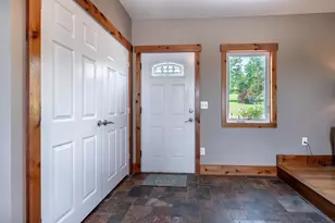 29487 Riverview Rd, Fergus Falls, MN 56537 - Photo 31