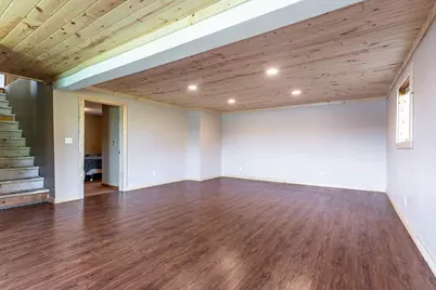 29487 Riverview Road, Fergus Falls, MN 56537 - Photo 61