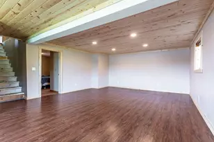 29487 Riverview Rd, Fergus Falls, MN 56537 - Photo 61