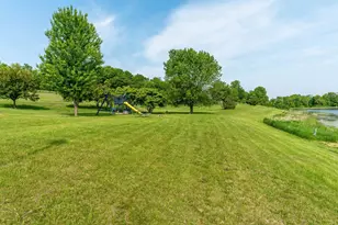 29487 Riverview Rd, Fergus Falls, MN 56537 - Photo 21