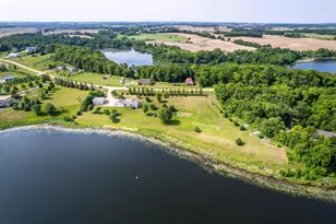 29487 Riverview Rd, Fergus Falls, MN 56537 - Photo 85