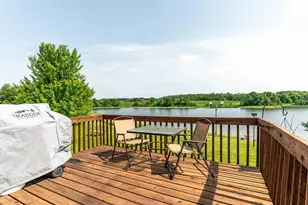 29487 Riverview Rd, Fergus Falls, MN 56537 - Photo 51