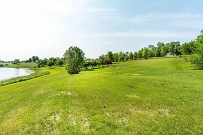 29487 Riverview Road, Fergus Falls, MN 56537 - Photo 27