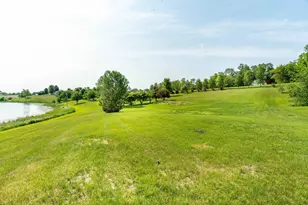 29487 Riverview Rd, Fergus Falls, MN 56537 - Photo 27