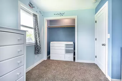 29487 Riverview Road, Fergus Falls, MN 56537 - Photo 55