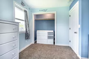 29487 Riverview Rd, Fergus Falls, MN 56537 - Photo 55