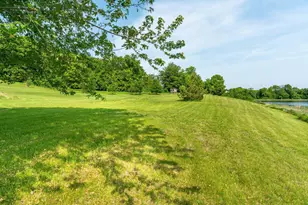 29487 Riverview Rd, Fergus Falls, MN 56537 - Photo 25