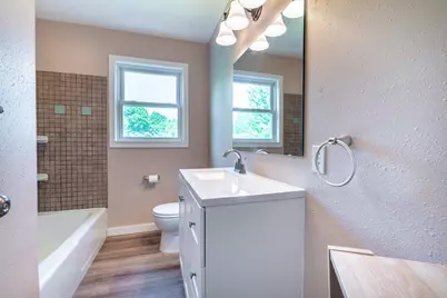 29487 Riverview Road, Fergus Falls, MN 56537 - Photo 57