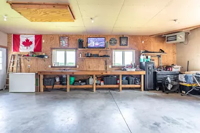 29487 Riverview Road, Fergus Falls, MN 56537 - Photo 73