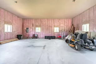 29487 Riverview Rd, Fergus Falls, MN 56537 - Photo 75