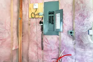 29487 Riverview Rd, Fergus Falls, MN 56537 - Photo 77