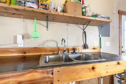 29487 Riverview Road, Fergus Falls, MN 56537 - Photo 71