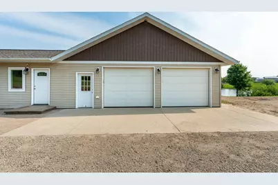 29487 Riverview Road, Fergus Falls, MN 56537 - Photo 9