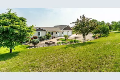 29487 Riverview Road, Fergus Falls, MN 56537 - Photo 29