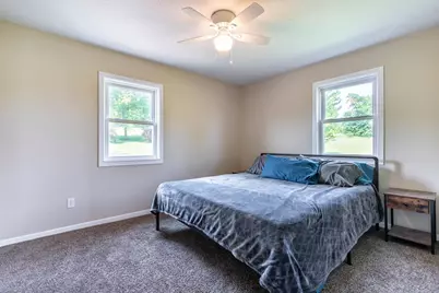 29487 Riverview Road, Fergus Falls, MN 56537 - Photo 59