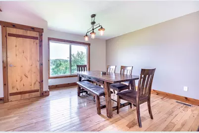 29487 Riverview Road, Fergus Falls, MN 56537 - Photo 39